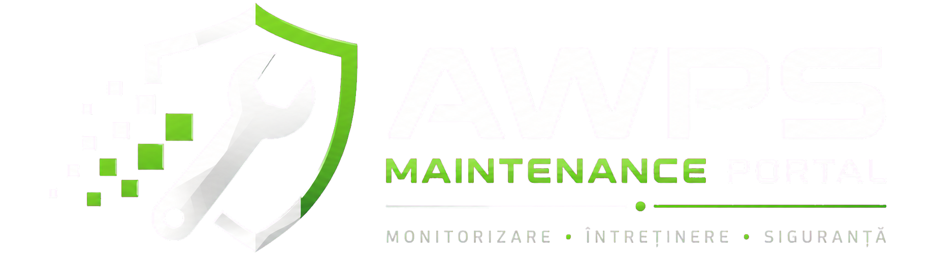 Portal Mentenanta ANDIMA W.P. Solutions